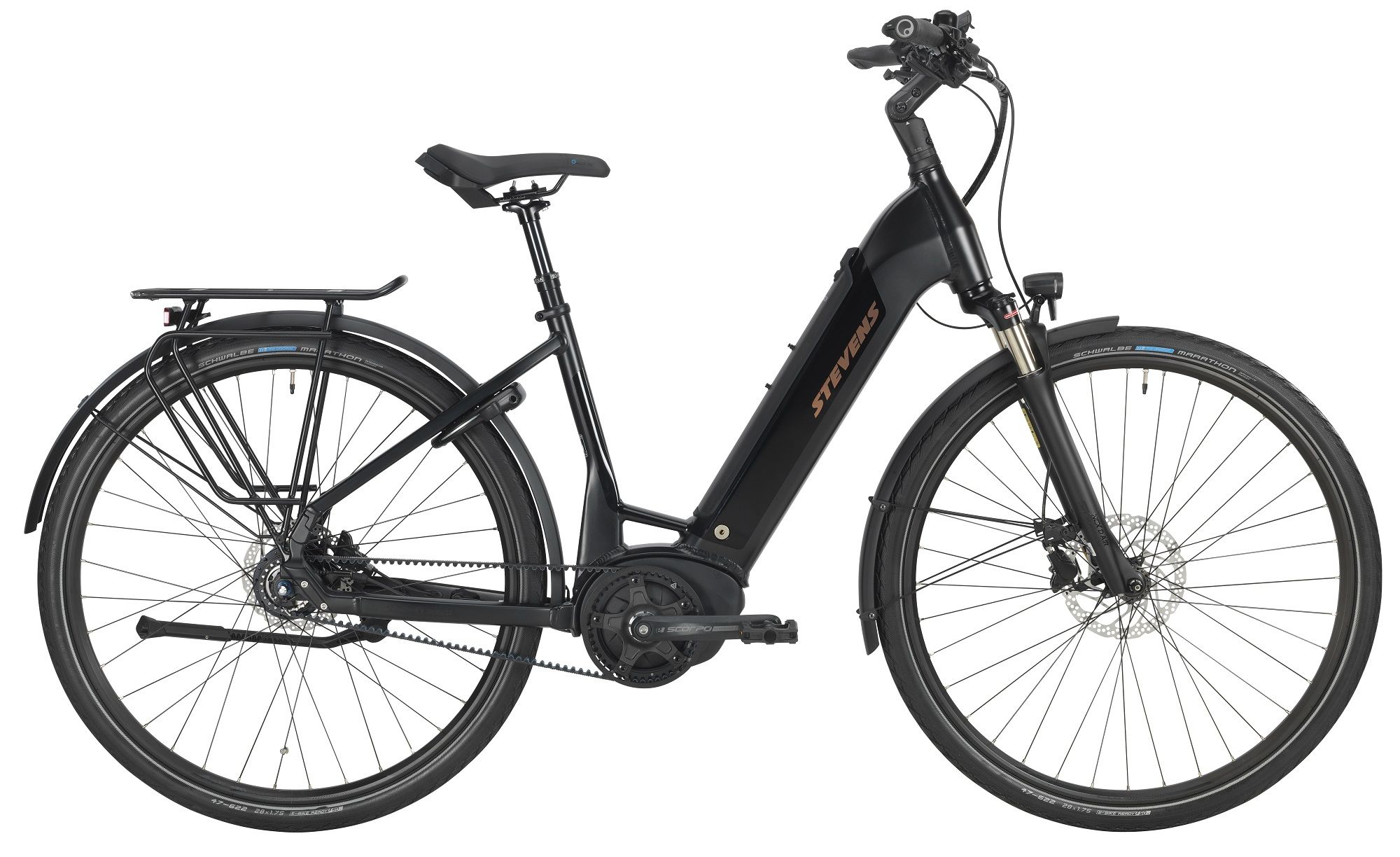 2021 The Courier 2021 The Courier