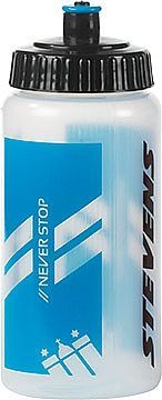 LHEV STEVENS 500ml IR/MODR