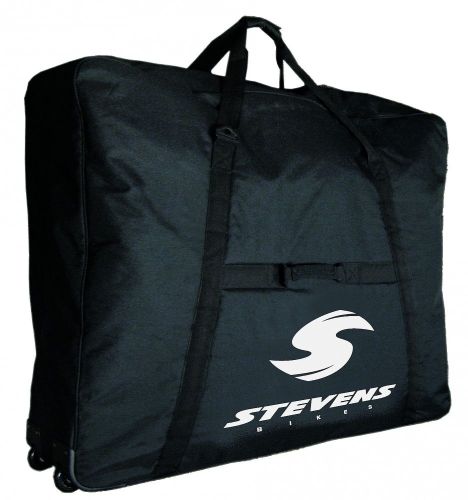 BRANA STEVENS PEPRAVN TRAVELBAG PRO