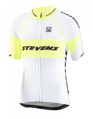 DRES STEVENS EQUIPE NEON-LUT KRTK RUKV