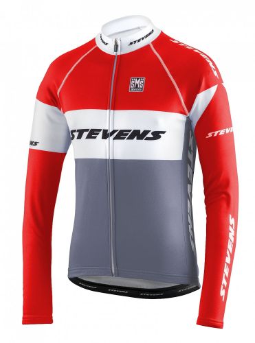 DRES STEVENS EQUIPE EDO/ERVE/BL DLOUH RUKV