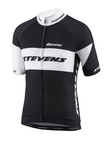 DRES STEVENS AERO EQUIPE ERNO/BL KRTK RUKV