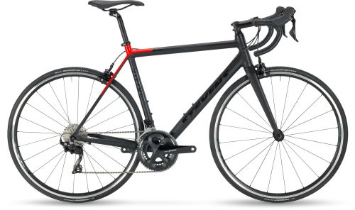 STEVENS STELVIO ERNO/ERVEN