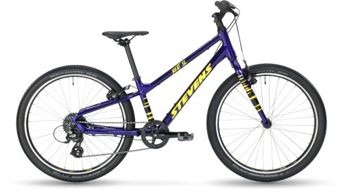 STEVENS BEAT SL 24" FIALOV