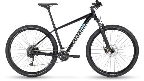 STEVENS TANIWHA 29 ERN