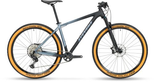 STEVENS 2022 COLORADO 401 29 ED