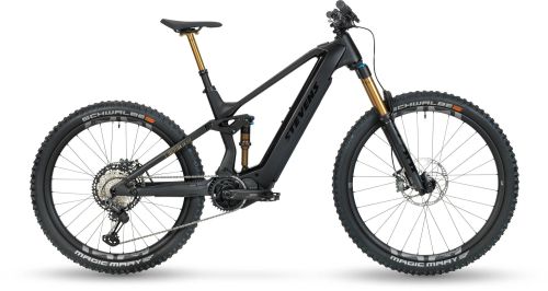 STEVENS 2022 E-INCEPTION AM 9.7.2 GTF ERN