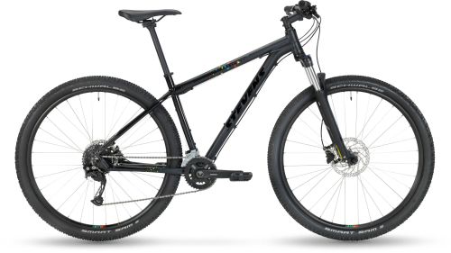 STEVENS TONGA 29" ERN
