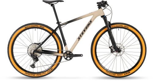 STEVENS COLORADO 401 GEN.1 29 PSKOVO/ERN