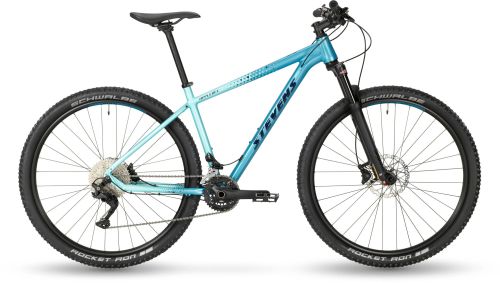 STEVENS 2024/23 APPLEBEE 27.5 MODR