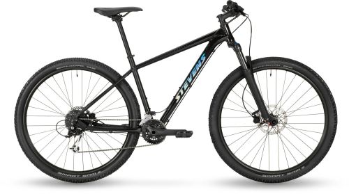 STEVENS TANIWHA 29 ERN