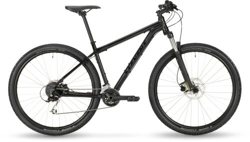 STEVENS TONGA 27.5 ERN