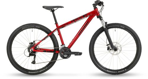 STEVENS TEAM RC GEN.1 27,5 ERVEN