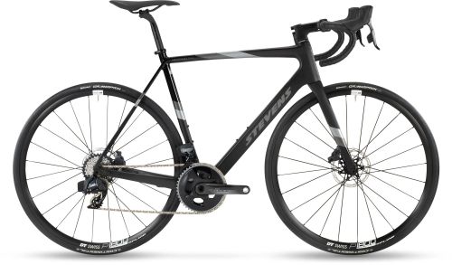STEVENS 2023 IZOARD PRO DISC ERN