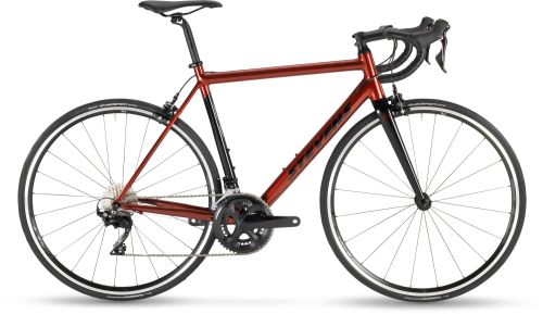 STEVENS STELVIO CIHLOV