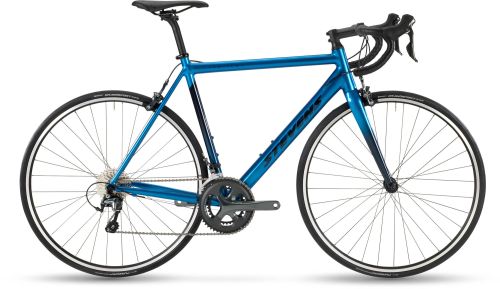 STEVENS SAN REMO MODR