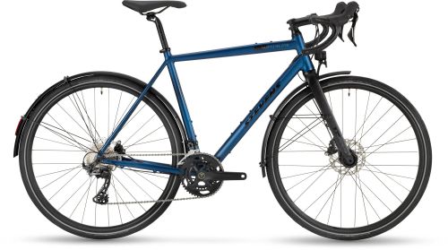 STEVENS 2023 SUPREME PRO MODR