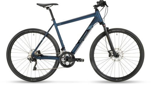 STEVENS 7X GENT MODR