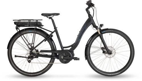 STEVENS E-MOLVENO GEN.1 FORMA ERN