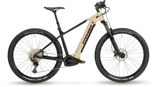 STEVENS E-CAYOLLE GEN.1 29 PSKOV
