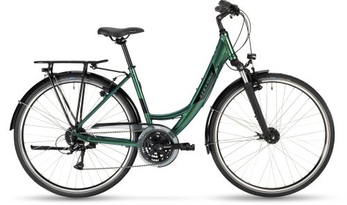 STEVENS 2023 ALBIS FORMA ZELEN