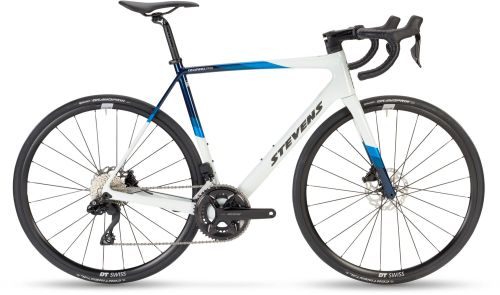 STEVENS 2024 IZOARD 105 DI2 BLO/MODR