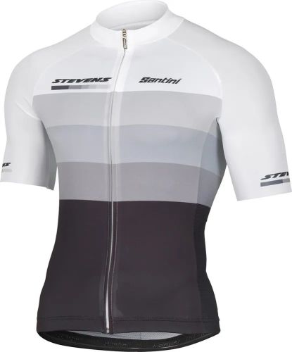 DRES STEVENS AERO EQUIPE BLO/ERN KRTK RUKV