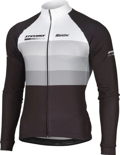 DRES STEVENS AERO EQUIPE BLO/ERN DLOUH RUKV