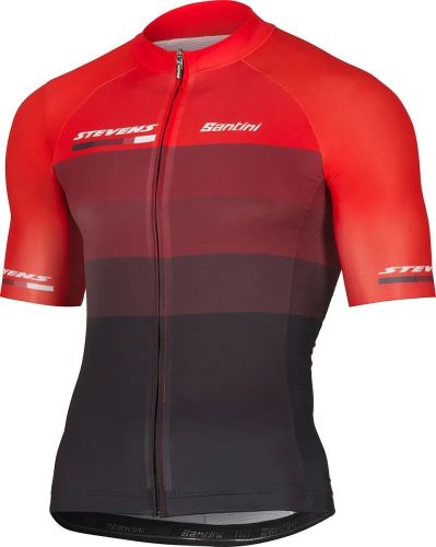 DRES STEVENS AERO EQUIPE ERVENO/ERN KRTK RUKV