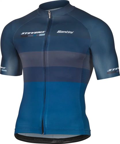 DRES STEVENS AERO EQUIPE TMAV MODR KRTK RUKV