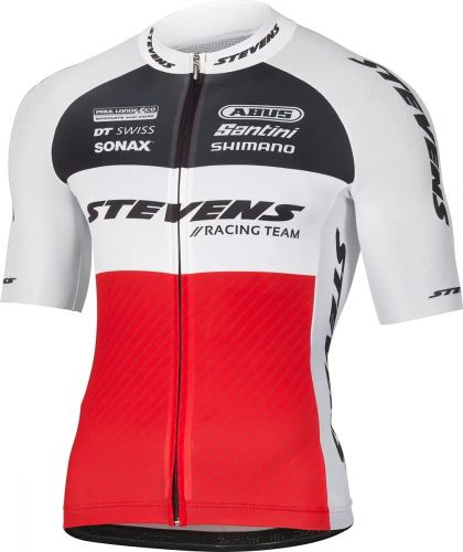 DRES STEVENS AERO TEAM BLO/ERVENO/ERN KRTK RUKV