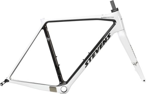 RM STEVENS 2024/23 SUPER PRESTIGE BL CARBON